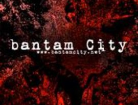Avatar de Bantam City