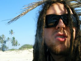 Avatar for Ras Seeya