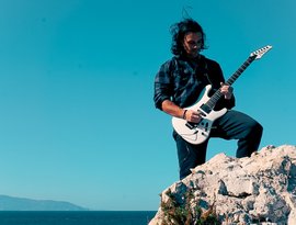 Avatar for antonio pantano