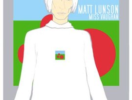 Matt Lunson 的头像