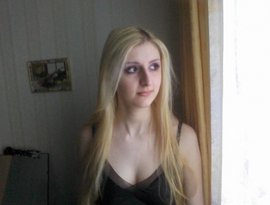Avatar for Ника Козлова