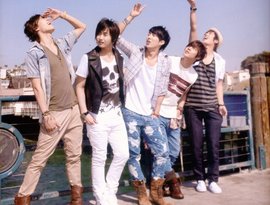 рейтинг к рор групп. Смотреть фото рейтинг к рор групп. Смотреть картинку рейтинг к рор групп. Картинка про рейтинг к рор групп. Фото рейтинг к рор групп рейтинг к рор групп. Смотреть фото рейтинг к рор групп. Смотреть картинку рейтинг к рор групп. Картинка про рейтинг к рор групп. Фото рейтинг к рор групп