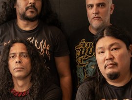 Awatar dla Tribal Scream