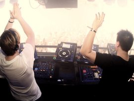 uplifting trance что это. Смотреть фото uplifting trance что это. Смотреть картинку uplifting trance что это. Картинка про uplifting trance что это. Фото uplifting trance что это