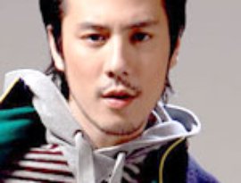 Avatar for โดม ปกรณ์ ลัม