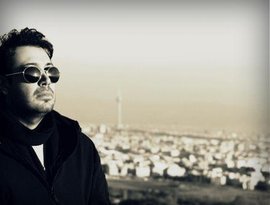 Mohsen Chavoshi 的头像