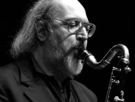 Avatar for Gianluigi Trovesi