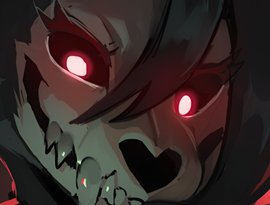 Avatar für o96o