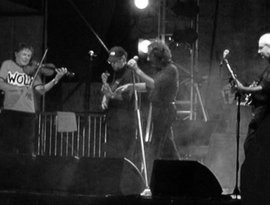 P.F.M. & Mauro Pagani 的头像