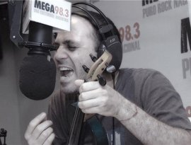 Avatar de Edu Schmidt