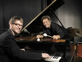 Avatar de Horst Bergmeyer Duo