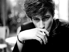 Avatar de Jean-Baptiste Maunier