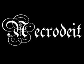 Avatar di Necrodeit