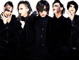 Avatar de アヲイ