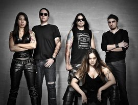 Soulspell 的头像