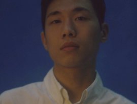 Avatar for 죠지
