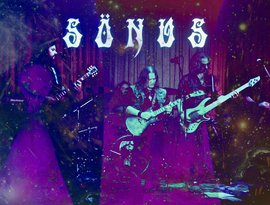 Avatar de SÖNUS