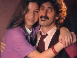 Awatar dla Frank & Moon Zappa