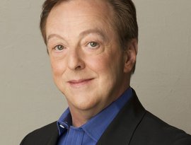 Edward Hibbert 的头像