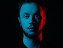 Andrew Rayel için avatar