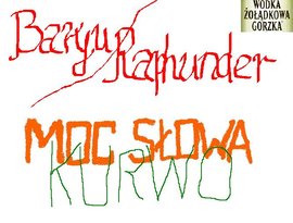 Awatar dla Baryu & Raphunder