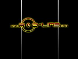 Avatar for Red-Line