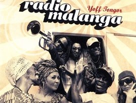 Avatar de Radio Malanga