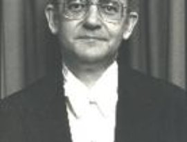 Aloys Kontarsky 的头像