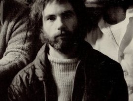 Avatar de Eduardo Gatti