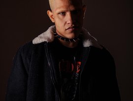 Avatar for Kamaitachi