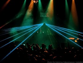 лучшие треки retro wave. Смотреть фото лучшие треки retro wave. Смотреть картинку лучшие треки retro wave. Картинка про лучшие треки retro wave. Фото лучшие треки retro wave