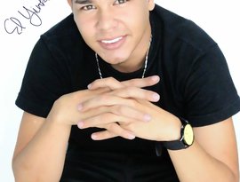 Avatar de El Yinker