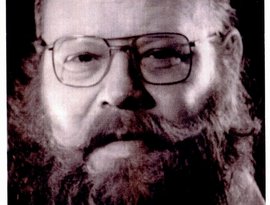 Avatar for Aka Gündüz Kutbay