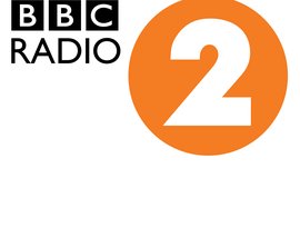 BBC Radio 2 的头像