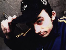Eboman 的头像