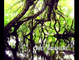 Avatar for Chief Nowhere