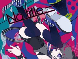 Avatar for ギガP, L.Petty feat. れをる
