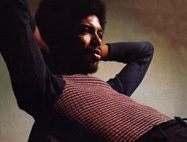 Avatar de Gil Scott‐Heron