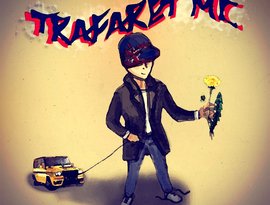 Avatar for MC Трафарет