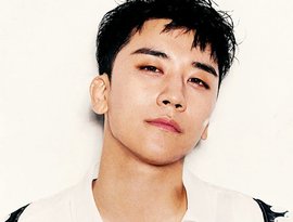 Avatar for V.I (from BIGBANG)