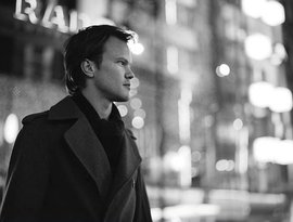 Avatar de Joris Roelofs
