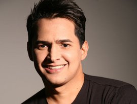 Jorge Celedón のアバター