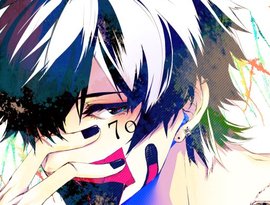 Top Utaite Artists Last Fm