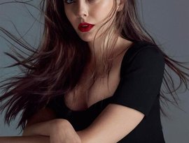 Elizabeth Olsen için avatar