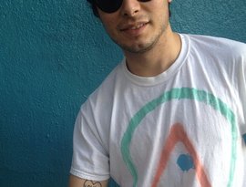 Billy Changer 的头像