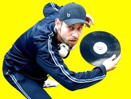 Avatar für DJ MAD