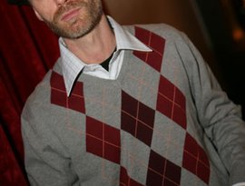 Avatar för Governor Andy
