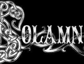 Аватар для Solamnia