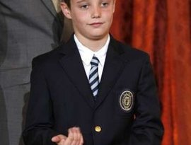 Louis Sarkozy 的头像