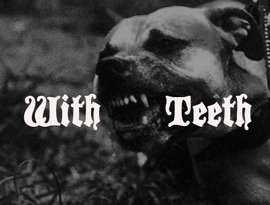 With Teeth için avatar